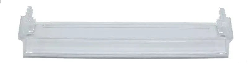 Police dveří HK1649624 náhradní díl pro lednici sloužící k uložení potravin