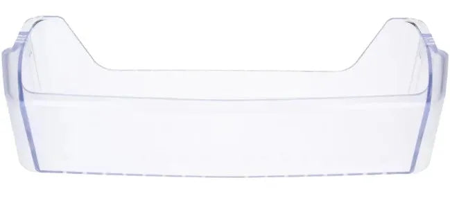 Police dveří 4206430100 náhradní díl pro chladničky Beko Blomberg