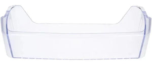 Police dveří 4206430100 náhradní díl pro chladničky Beko Blomberg