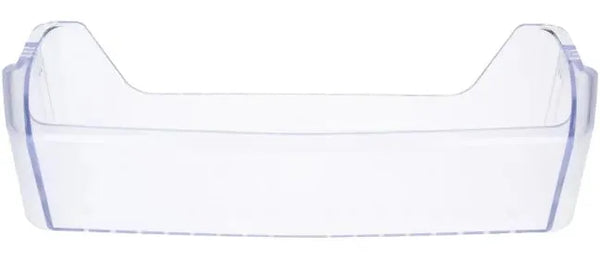 Police dveří 4206430100 náhradní díl pro chladničky Beko Blomberg