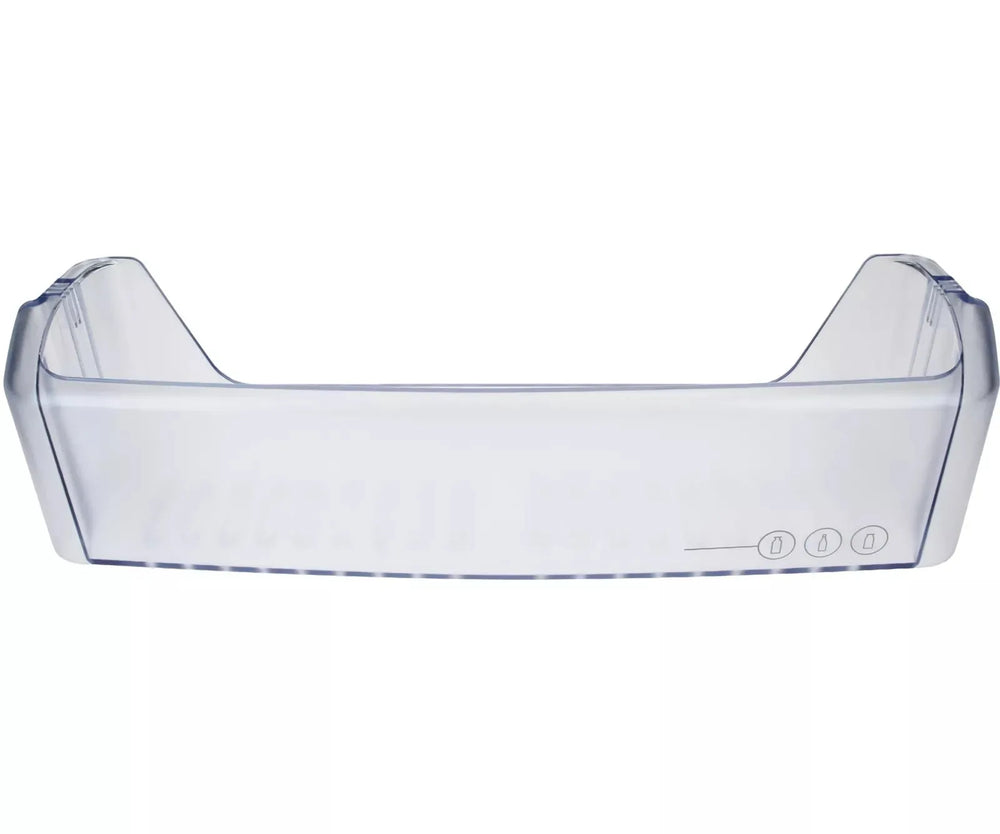 Police 6102390100 pro ukládání lahví do chladničky Beko Blomberg