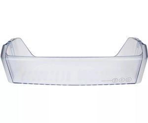 Police 6102390100 pro ukládání lahví do chladničky Beko Blomberg