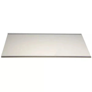 Police HK2151344 náhradní díl pro uložení potravin v chladničce Hisense 605 x 365 mm