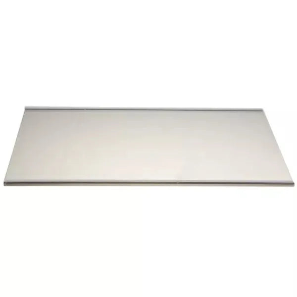 Police HK2151344 náhradní díl pro uložení potravin v chladničce Hisense 605 x 365 mm