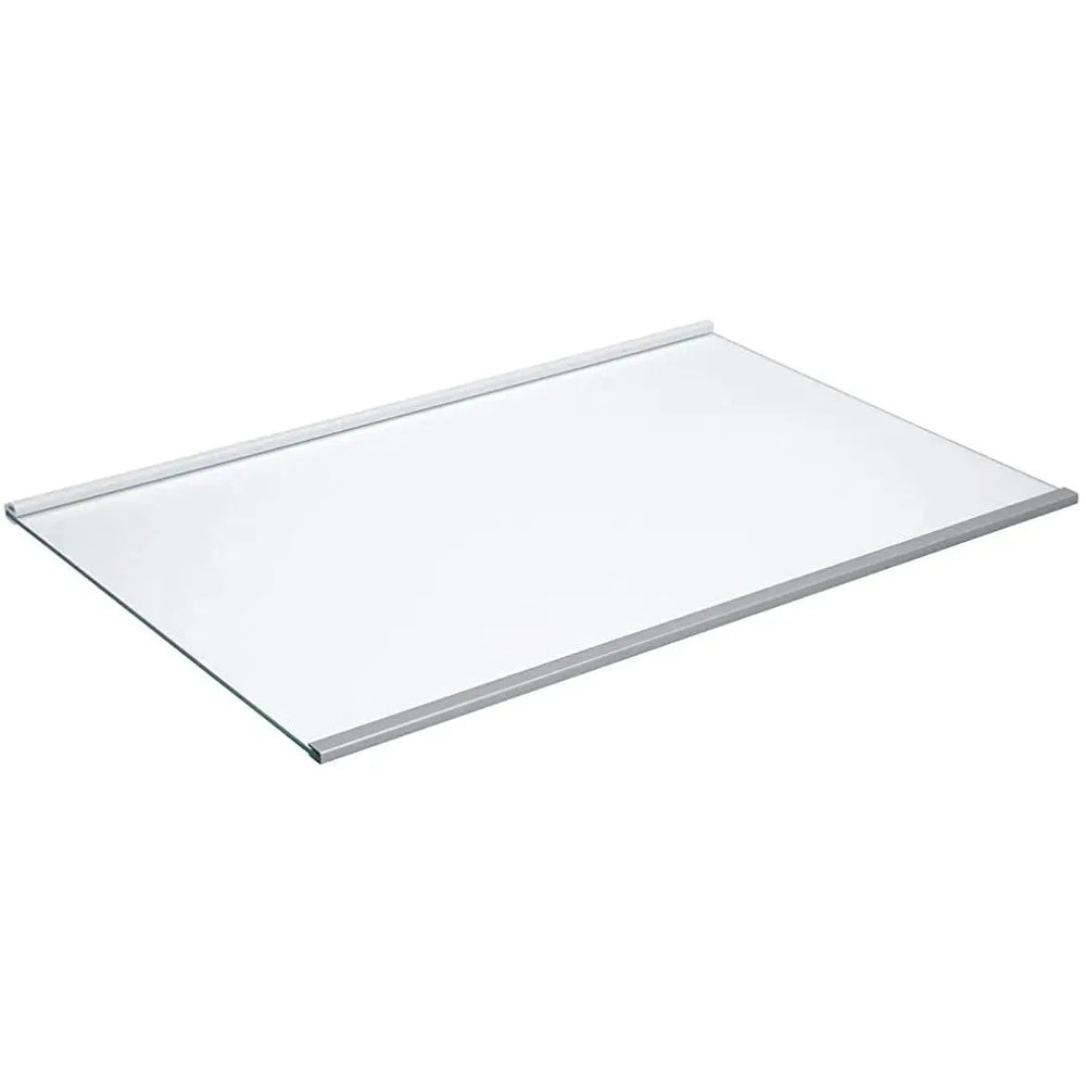 Police AHT74393801 náhradní díl pro uložení potravin v lednici LG