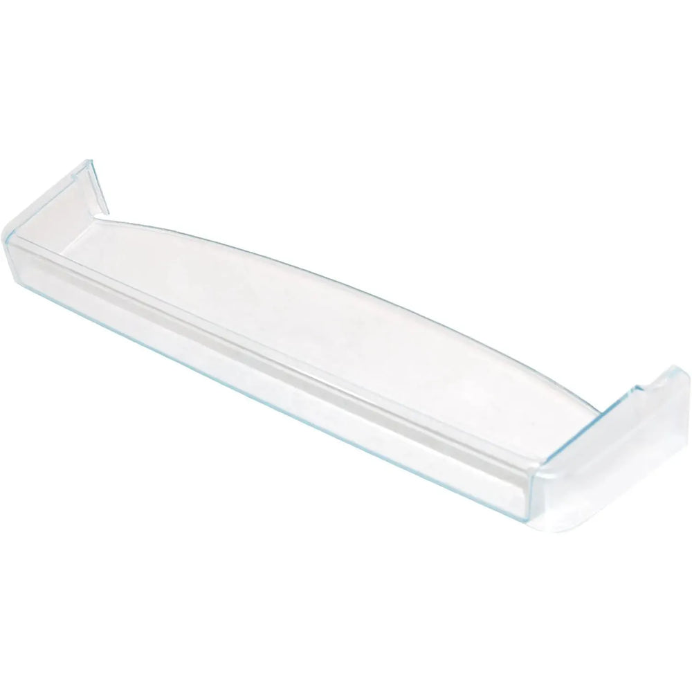 Police BSH00660092 určena pro ukládání potravin v chladničce Bosch