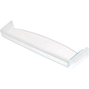 Police 00660092 určena pro ukládání potravin v chladničce Bosch