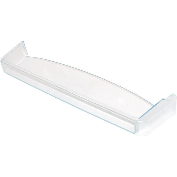 Police 00660092 určena pro ukládání potravin v chladničce Bosch