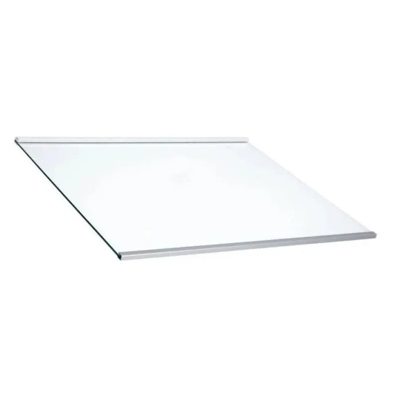 Police AHT74413801 náhradní díl pro uložení potravin v lednici LG