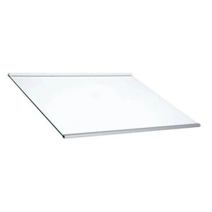 Police AHT74413801 náhradní díl pro uložení potravin v lednici LG