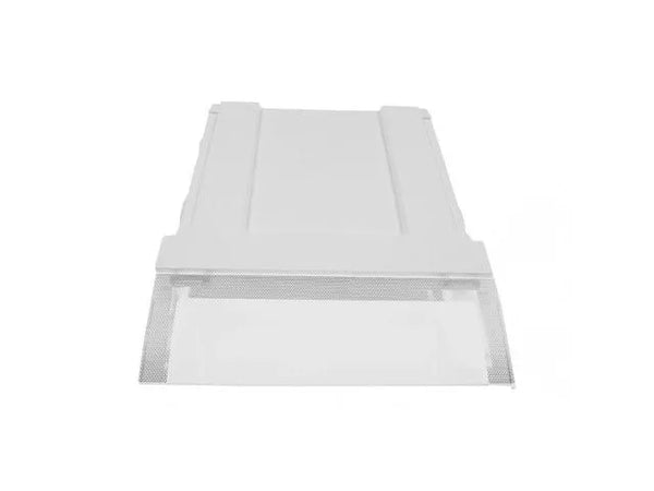 Police ACQ88632102 náhradní díl pro ukládání potravin v mrazáku chladniček LG