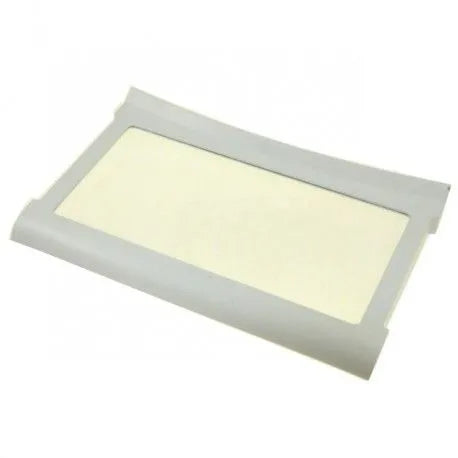 Police 481245088483 určena k uložení potravin v mrazničce Whirlpool Indesit Ariston