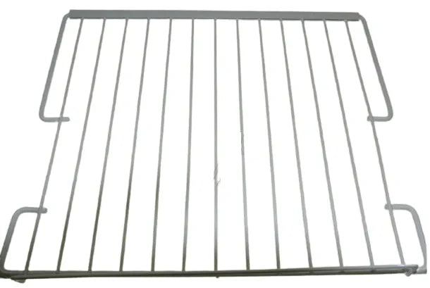 Police 480132100126 náhradní díl pro mrazničky Whirlpool Indesit