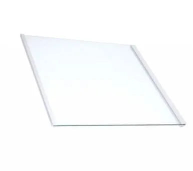 Police AHT74413808 náhradní díl pro lednici LG vnitřní