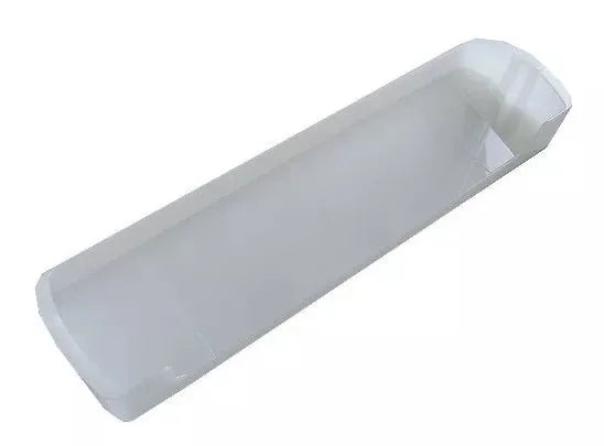 Police GOR661496 náhradní díl pro dveře chladničky GorenMora 375x100x44 mm