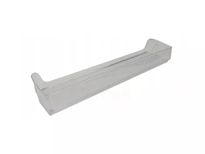 Police na láhve C00680792 náhradní díl do dveří chladničky Whirlpool Indesit 415x100 mm