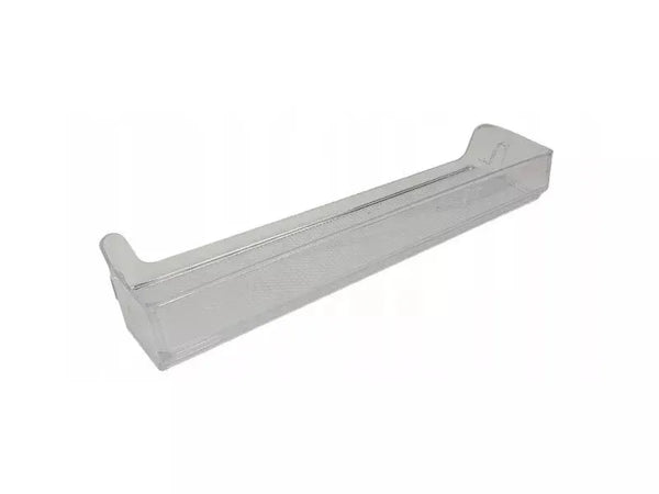 Police na láhve C00680792 náhradní díl do dveří chladničky Whirlpool Indesit 415x100 mm