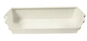 Police na láhve 903062800 náhradní díl do dveří chladničky Liebherr určený k uložení lahví