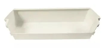 Police na láhve 903062800 náhradní díl do dveří chladničky Liebherr určený k uložení lahví