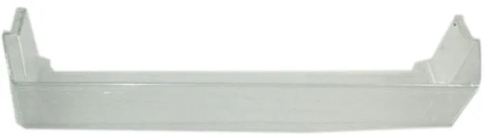 Police DA6307387A určena pro ukládání lahví do lednice LG rozměr 425x70mm