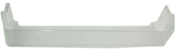 Police DA6307387A určena pro ukládání lahví do lednice LG rozměr 425x70mm