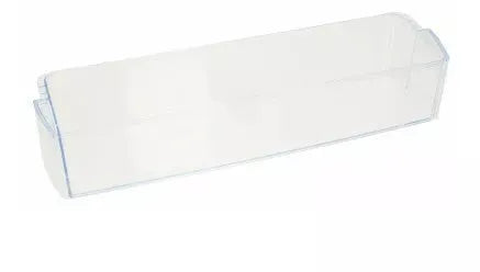 Police 1036498 na láhve pro dveře chladničky Amica 430x105x80mm