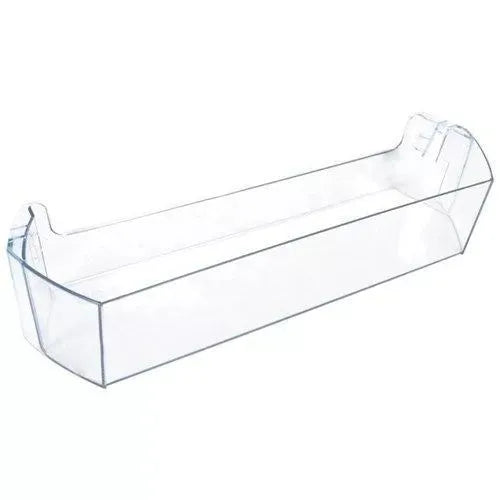 Police na láhve GOR318414 pro ukládání lahví do chladniček GorenMora 435x115x90 mm