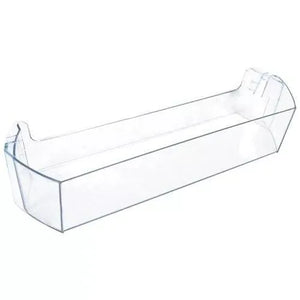 Police na láhve GOR318414 pro ukládání lahví do chladniček GorenMora 435x115x90 mm