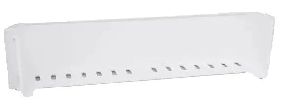 Police na láhve 4807090100 pro uložení lahví do dveří chladničky Blomberg 436 x 100 x 97 mm