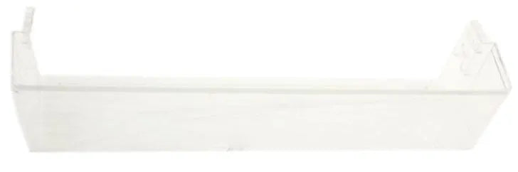 Police HK1649623 určena pro uskladnění lahví ve dveřích chladničky Hisense 440 x 95 x 93 mm