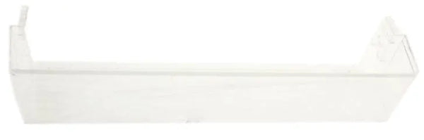 Police HK1649623 určena pro uskladnění lahví ve dveřích chladničky Hisense 440 x 95 x 93 mm