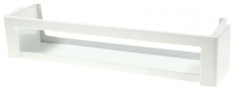 Police 743289900 určena pro uložení lahví do dveří chladničky Liebherr 448 x 110 x 92 mm