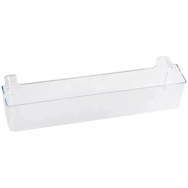 Police na láhve GOR517210 náhradní díl pro dveře chladničky GorenMora 460 x 118 mm