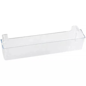 Police na láhve GOR517210 náhradní díl pro dveře chladničky GorenMora 460 x 118 mm