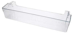 Police GOR407845 náhradní díl pro uložení lahví do dveří lednice GorenMora 460x120x90mm