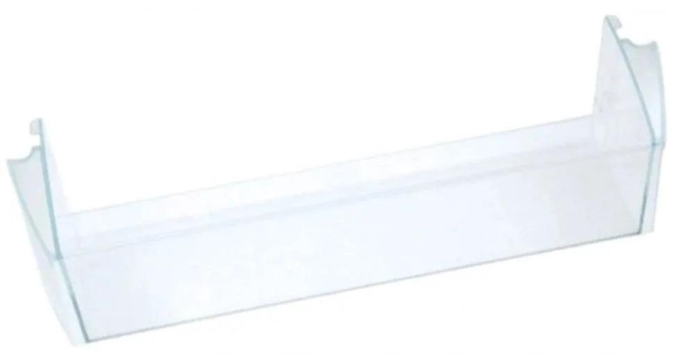 Police 742424100 určena pro uložení lahví do dveří chladničky Liebherr