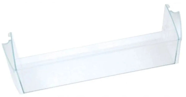 Police 742424100 určena pro uložení lahví do dveří chladničky Liebherr