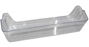 Police na láhve DA63-03798A náhradní díl pro dveře lednice Samsung 472 x 125 x 111 mm