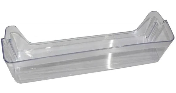 Police na láhve DA63-03798A náhradní díl pro dveře lednice Samsung 472 x 125 x 111 mm