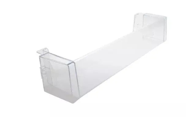 Police C00385776 určena pro ukládání lahví do dveří chladničky Whirlpool Indesit 473x115x88 mm