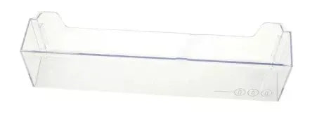 Police 4666240100 určena pro uložení lahví do dveří chladničky Beko Blomberg 479 x 115 x 95 mm