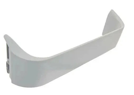 Police AS0012731 náhradní díl pro uložení lahví ve dveřích chladničky Fagor Brandt