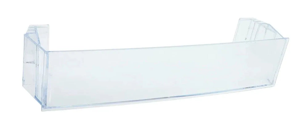 Police 140177918020 určena pro ukládání lahví do dveří chladniček AEG 484 x 104 mm