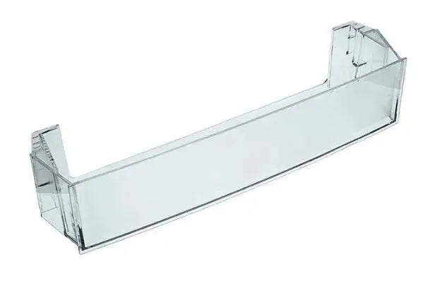 Police na lahve 2646013017 pro uložení lahví do dveří chladničky AEG