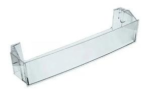 Police na lahve 2646013017 pro uložení lahví do dveří chladničky AEG