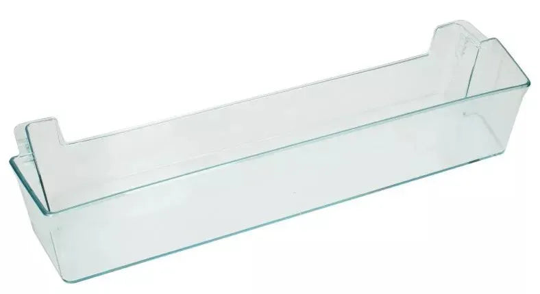 Police na láhve GOR798101 určena k uchycení lahví do dveří ledničky Goren489x122x90 mm