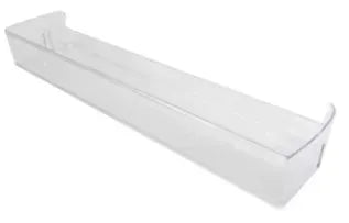 Police MAN64468601 určena pro ukládání láhví do dveří chladničky LG 578x125x75mm