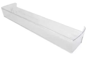 Police MAN64468601 určena pro ukládání láhví do dveří chladničky LG 578x125x75mm