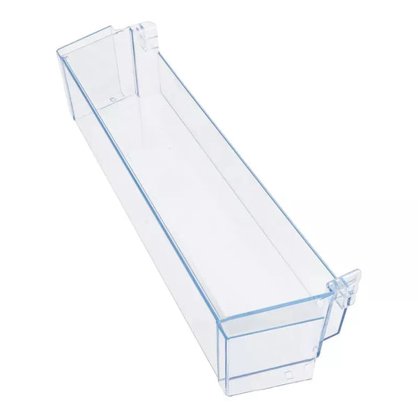 Police BSH00709636 pro ukládání lahví do dveří chladniček Bosch Siemens 600 x 100 mm