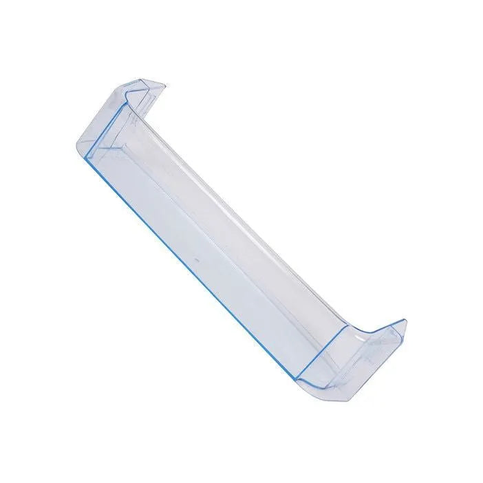 Police 2086043029 určená k uložení lahví v chladničkách AEG Electrolux Zanussi